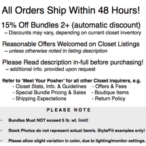 Sailor Waist Tie Linen Skort - Picture 4 of 4